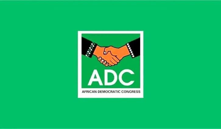 ADC Among Parties Facing Deregistration Threat… What Happens Next Could Reshape 2027 Elections